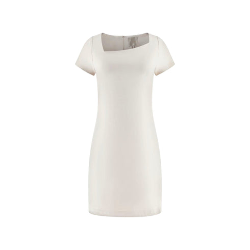 Guess Abito corto Abito Donna Maelice Fit and Flare XS - Francavilla Moda